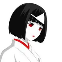 UP主逐场打点供稿人头像